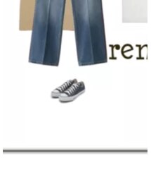 emmi | スニーカー