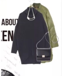 RESEXXY | ワンピース/ドレス