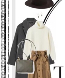 theory | ジャケット/アウター