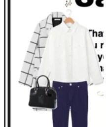 dazzlin | ジャケット/アウター