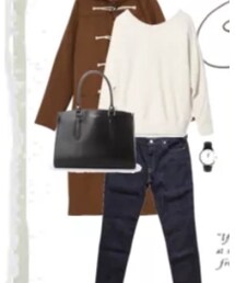 Samantha Thavasa | バッグ