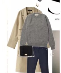 SACRA | ジャケット/アウター