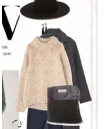 theory | ジャケット/アウター