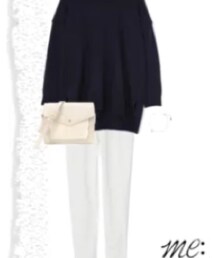 LOWRYS FARM | ショルダーバッグ