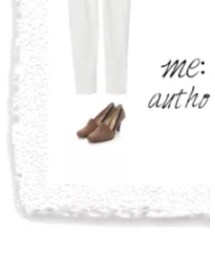 銀座ワシントン | パンプス