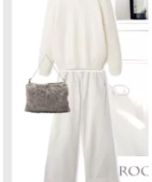 JILL STUART | バッグ