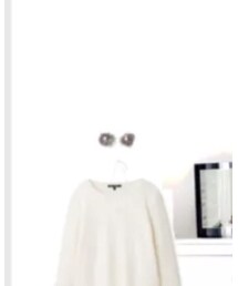 THE EMPORIUM | ピアス（両耳用）