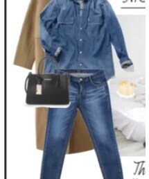 Samantha Thavasa | バッグ