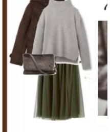 &byPinky&Dianne | ショルダーバッグ