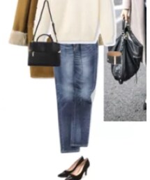 BARNYARDSTORM | パンツ