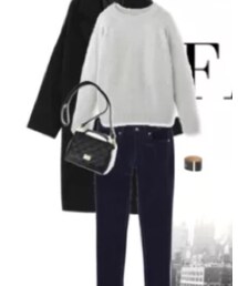 amelier MAJESTIC LEGON | ショルダーバッグ