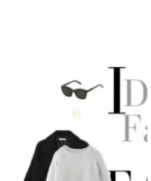 FRAY I.D | サングラス