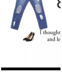 NINE WEST | パンプス