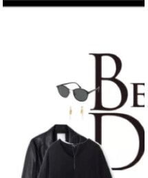 Ray-Ban | サングラス