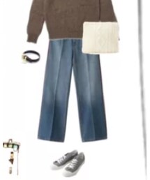 Marc by Marc Jacobs | パンツ