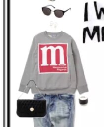 mastermind JAPAN | トップス