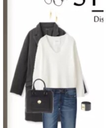 smart pink | ジャケット/アウター