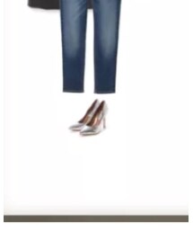 STEVE MADDEN | パンプス