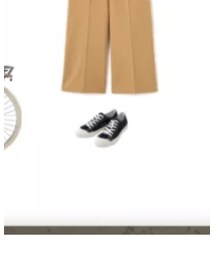 MUJI | スニーカー