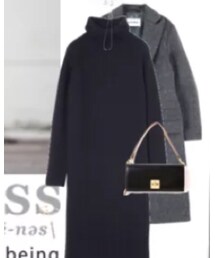 STUNNING LURE | ワンピース/ドレス