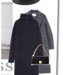 NOMA t.d. | ジャケット/アウター