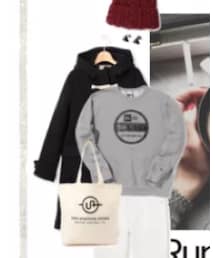 F.O.B COOP ENTHESE | ジャケット/アウター