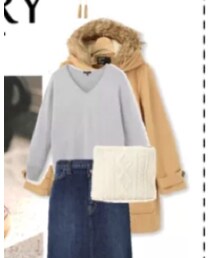 SOUL OF FREEDOM! | ジャケット/アウター