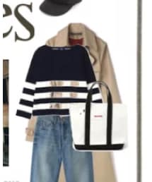 VIVIENNE TAM | ジャケット/アウター