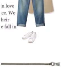 Spick & Span | スニーカー