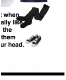 MUJI | スニーカー