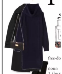 theory | ジャケット/アウター