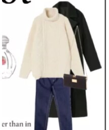 fifth | ショルダーバッグ