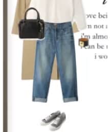 mother | その他パンツ