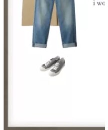 MUJI | スニーカー