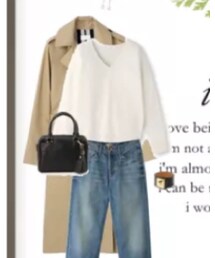 haunt | ジャケット/アウター