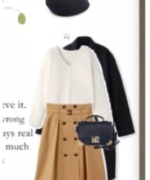 DRESSTERIOR | ジャケット/アウター