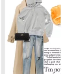 &byPinky&Dianne | ショルダーバッグ