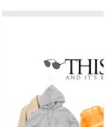 Ray-Ban | サングラス