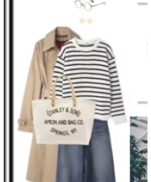 VIVIENNE TAM | ジャケット/アウター