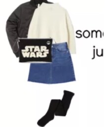 jouetie | スカート