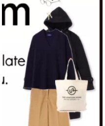 human woman | ニット/セーター