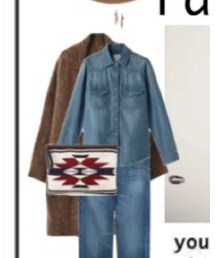 ZUCCa | ジャケット/アウター