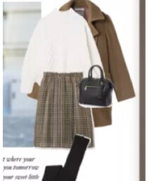 PAGEBOY | ハンドバッグ