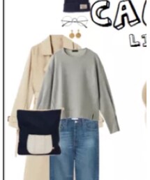 AMERICAN RAG CIE EXCLUSIVE | トップス