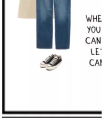 emmi | スニーカー