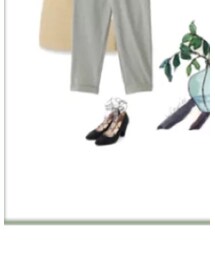 NOELA | パンプス