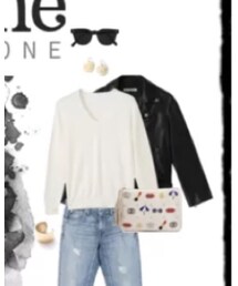 beautiful people | ジャケット/アウター