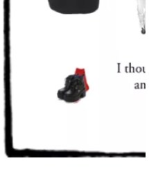 YOSUKE U.S.A | ブーツ