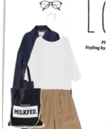 RESEXXY | ニット/セーター