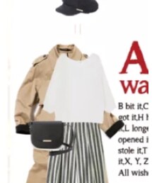 RESEXXY | ニット/セーター